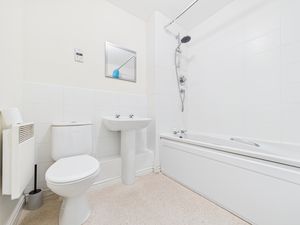 Bathroom- click for photo gallery